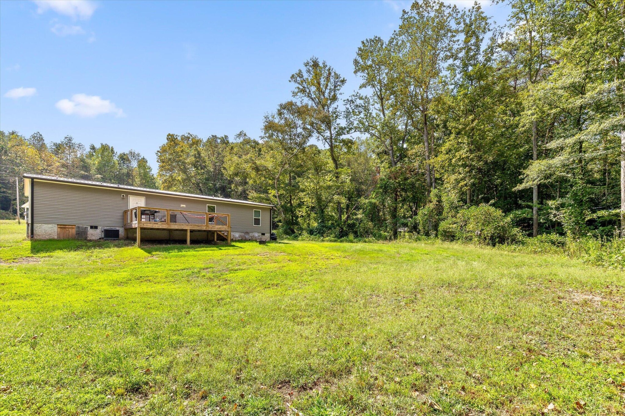 3277 Hurricane Road Property Photo 21