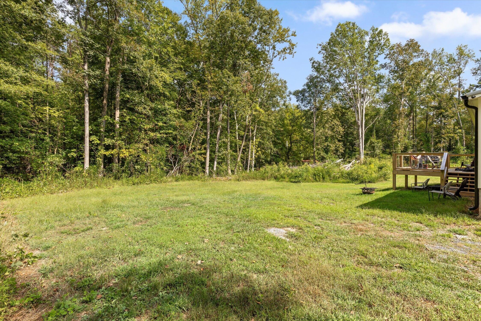 3277 Hurricane Road Property Photo 22