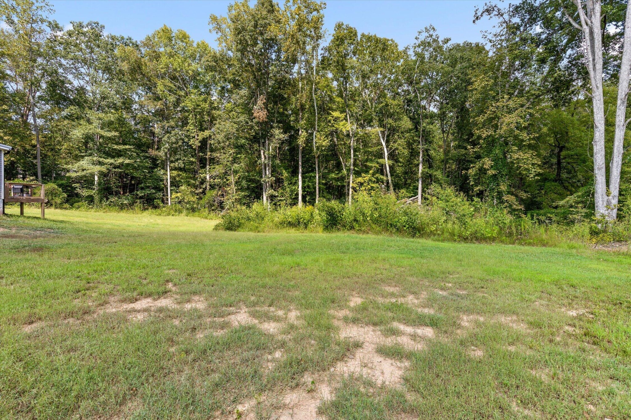 3277 Hurricane Road Property Photo 23