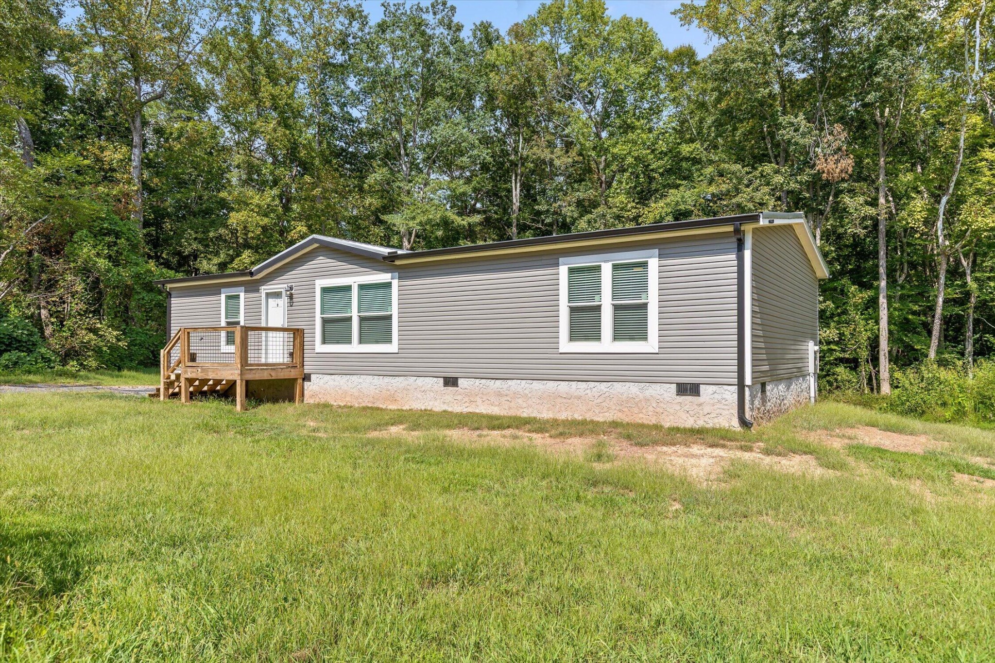 3277 Hurricane Road Property Photo 24