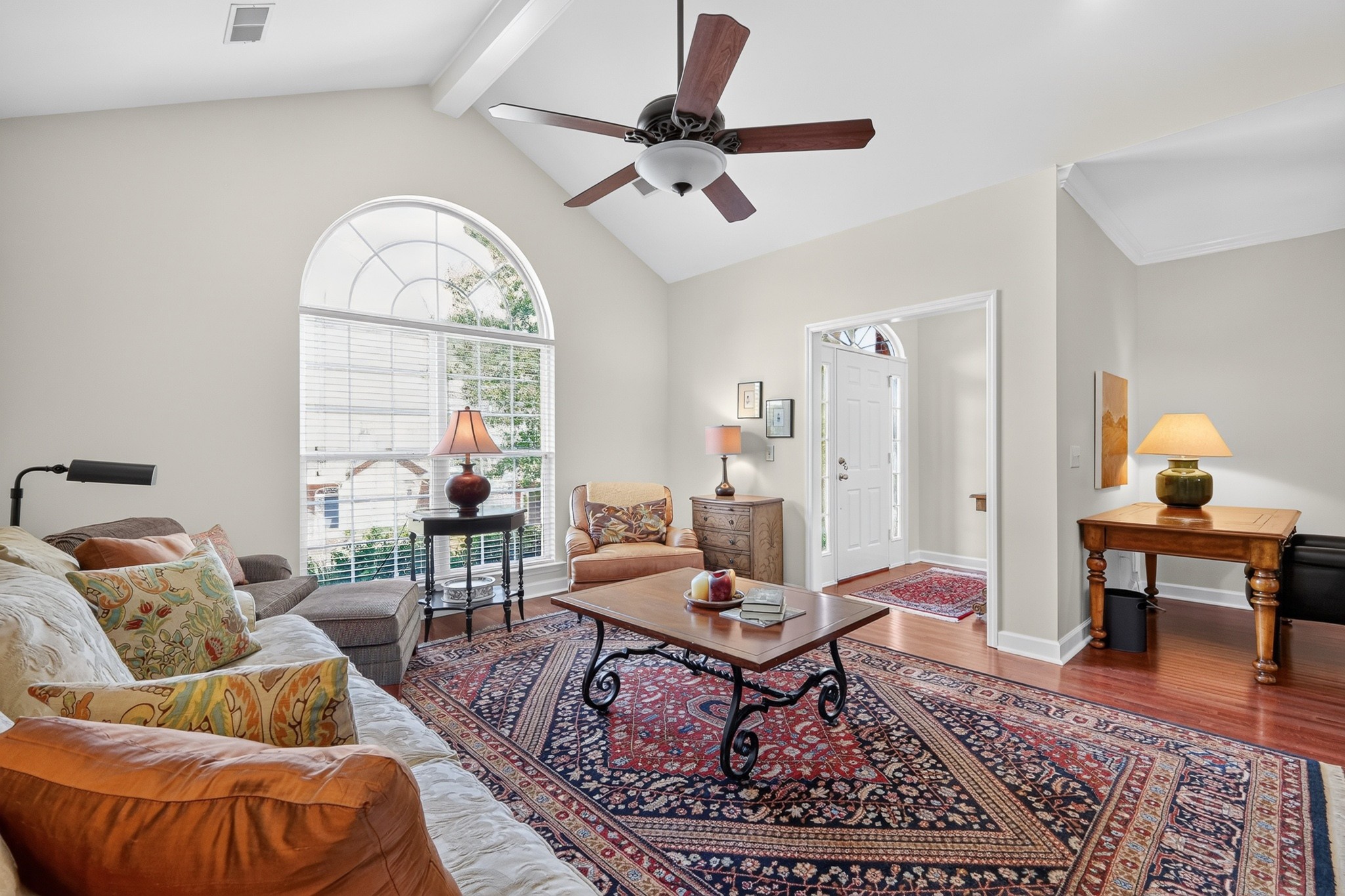6 Ingram Ct Property Photo 1