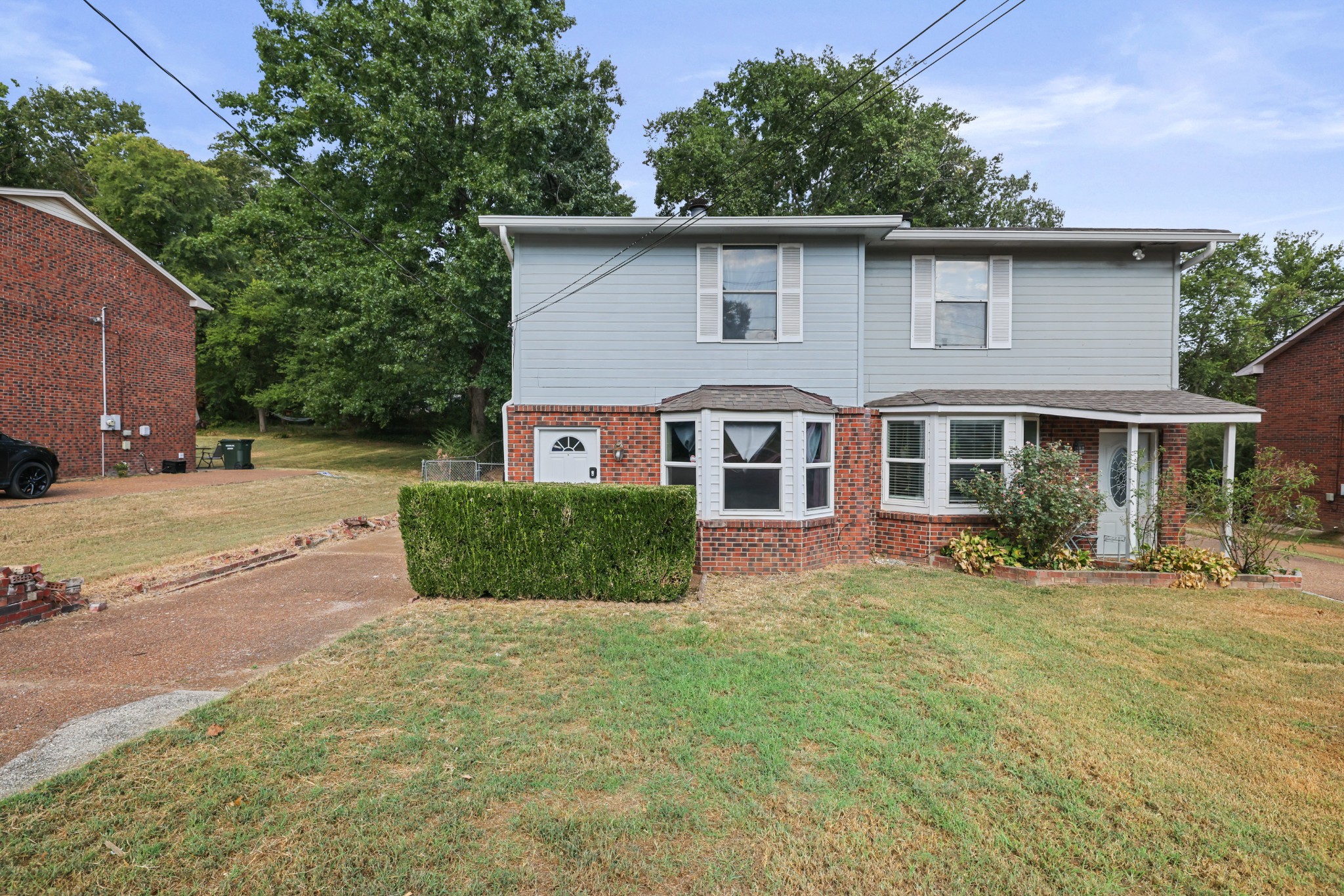 681 Mercer Dr Property Photo 1