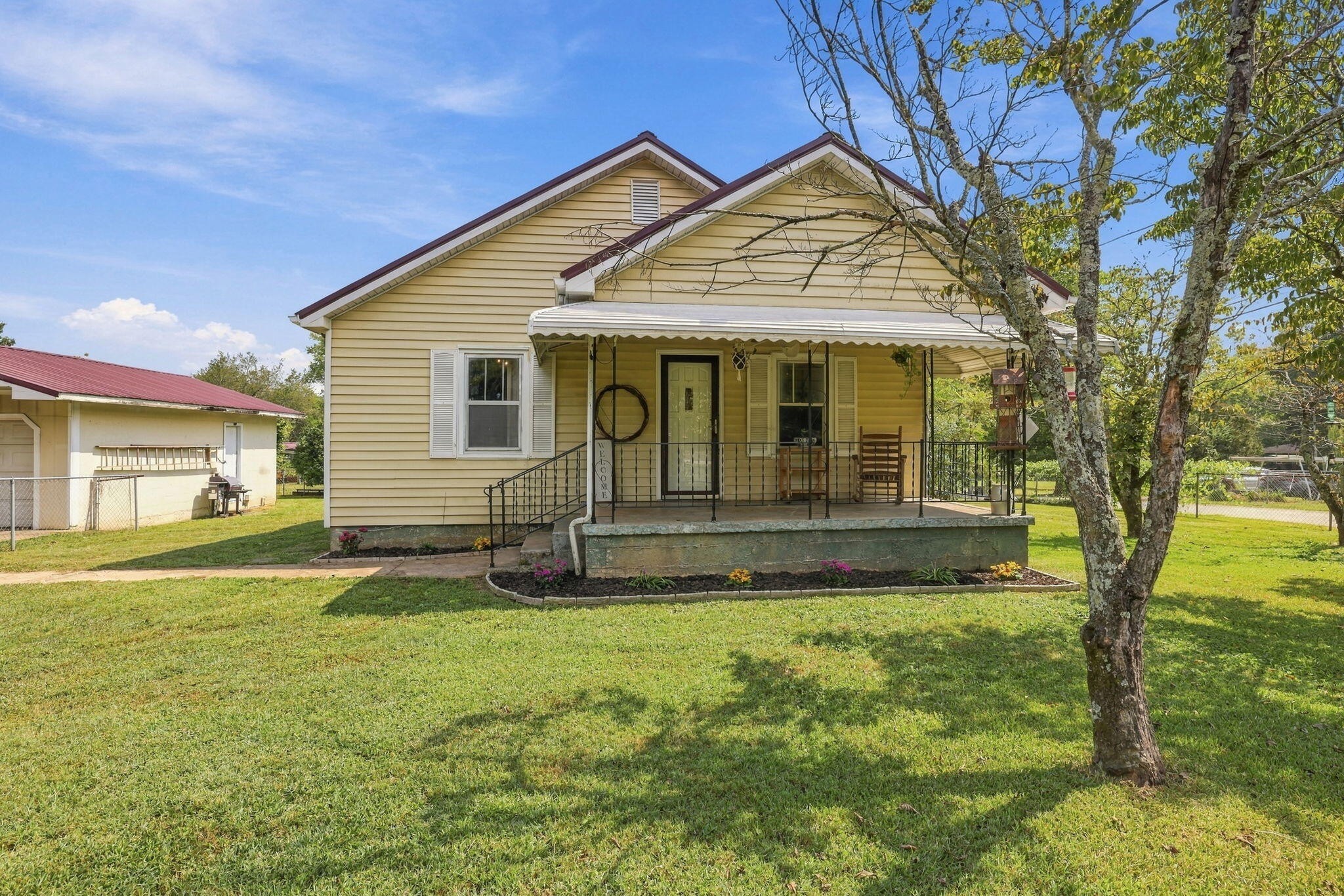 10110 Walden Street Property Photo 1