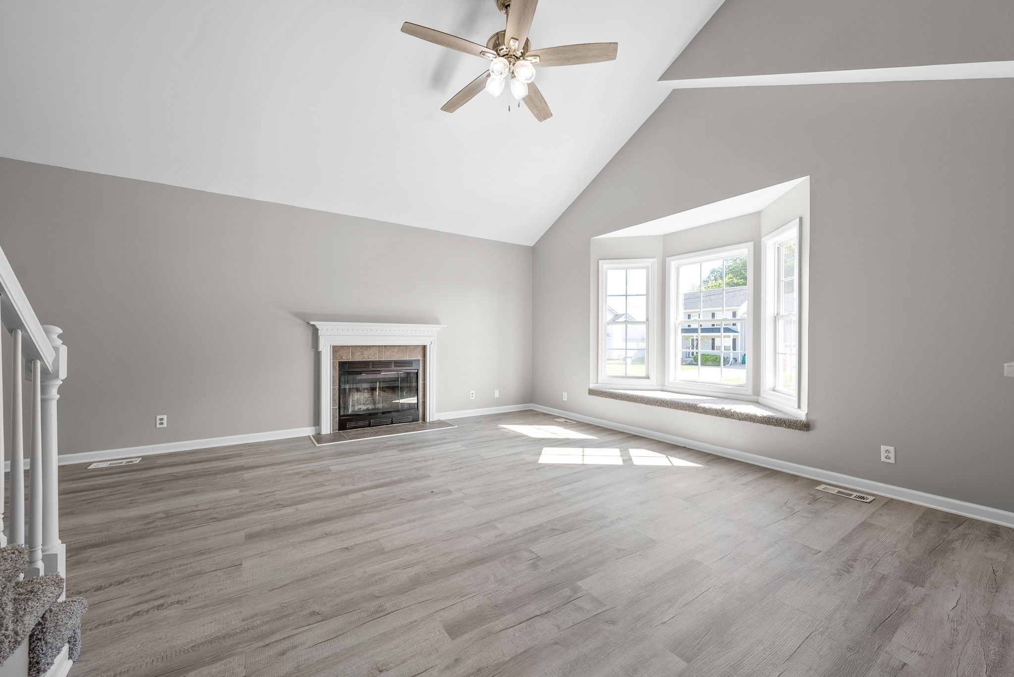 3792 Mcallister Dr Property Photo 4