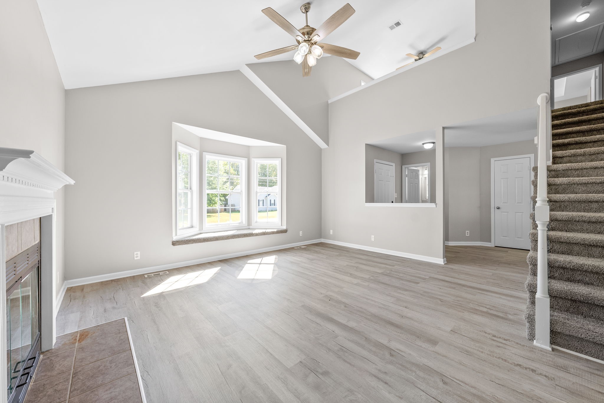 3792 Mcallister Dr Property Photo 5
