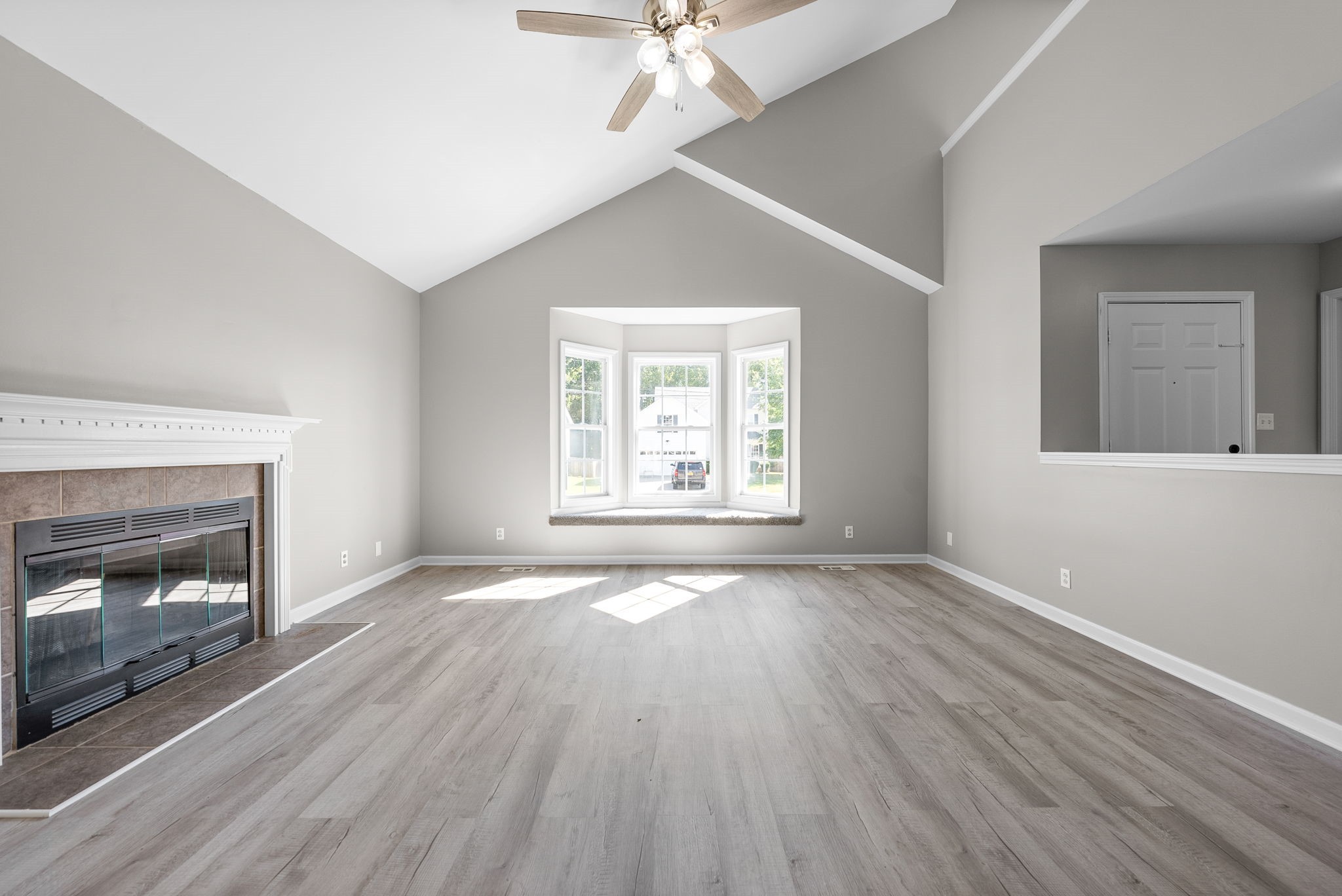 3792 Mcallister Dr Property Photo 6