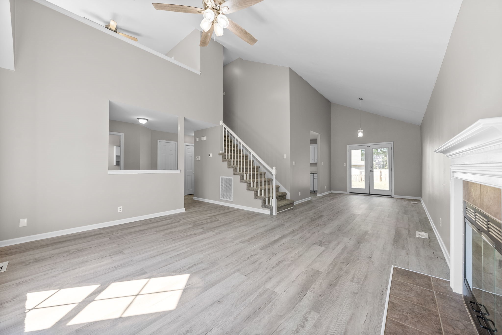 3792 Mcallister Dr Property Photo 7