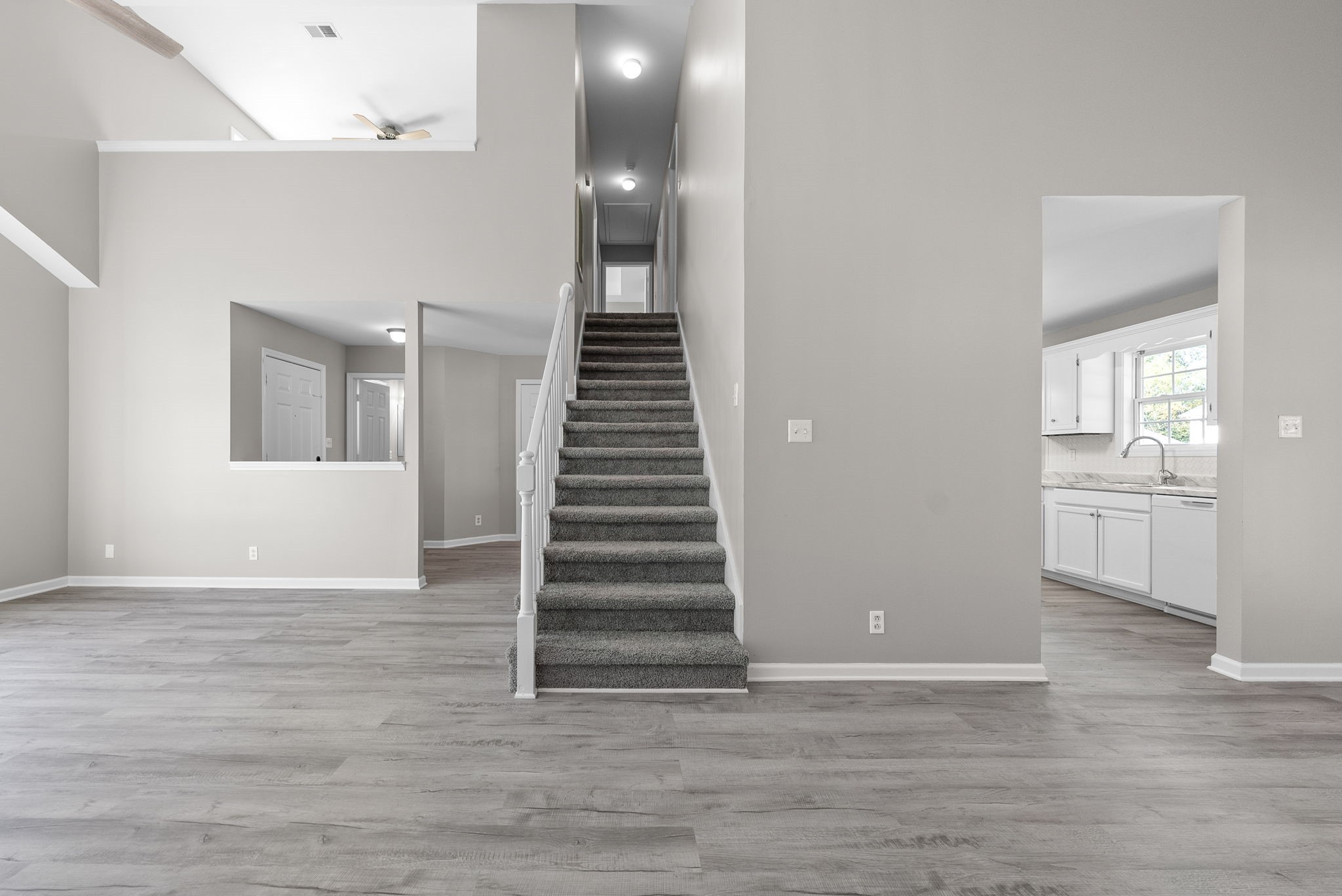 3792 Mcallister Dr Property Photo 10