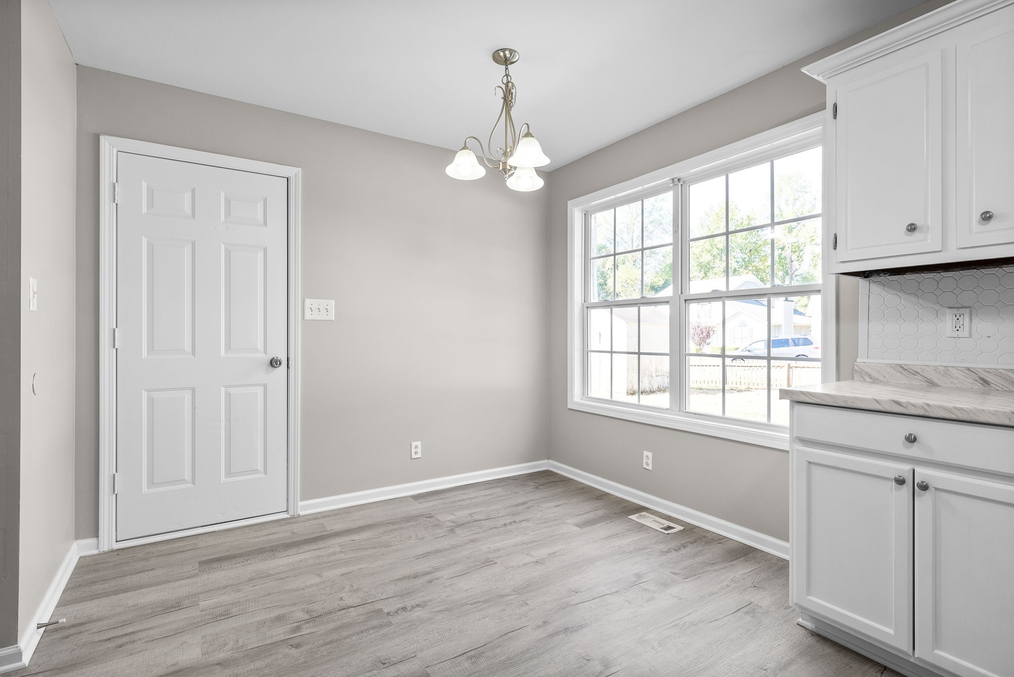 3792 Mcallister Dr Property Photo 14