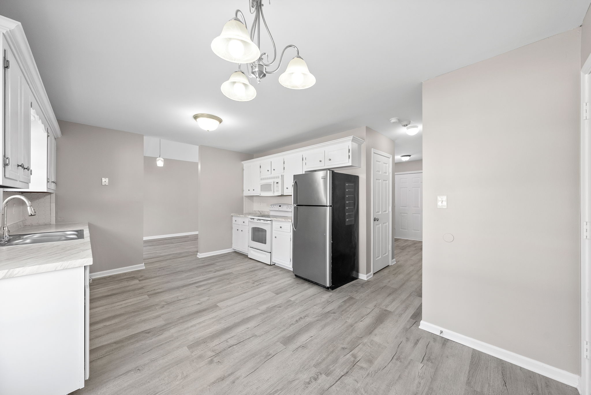 3792 Mcallister Dr Property Photo 15