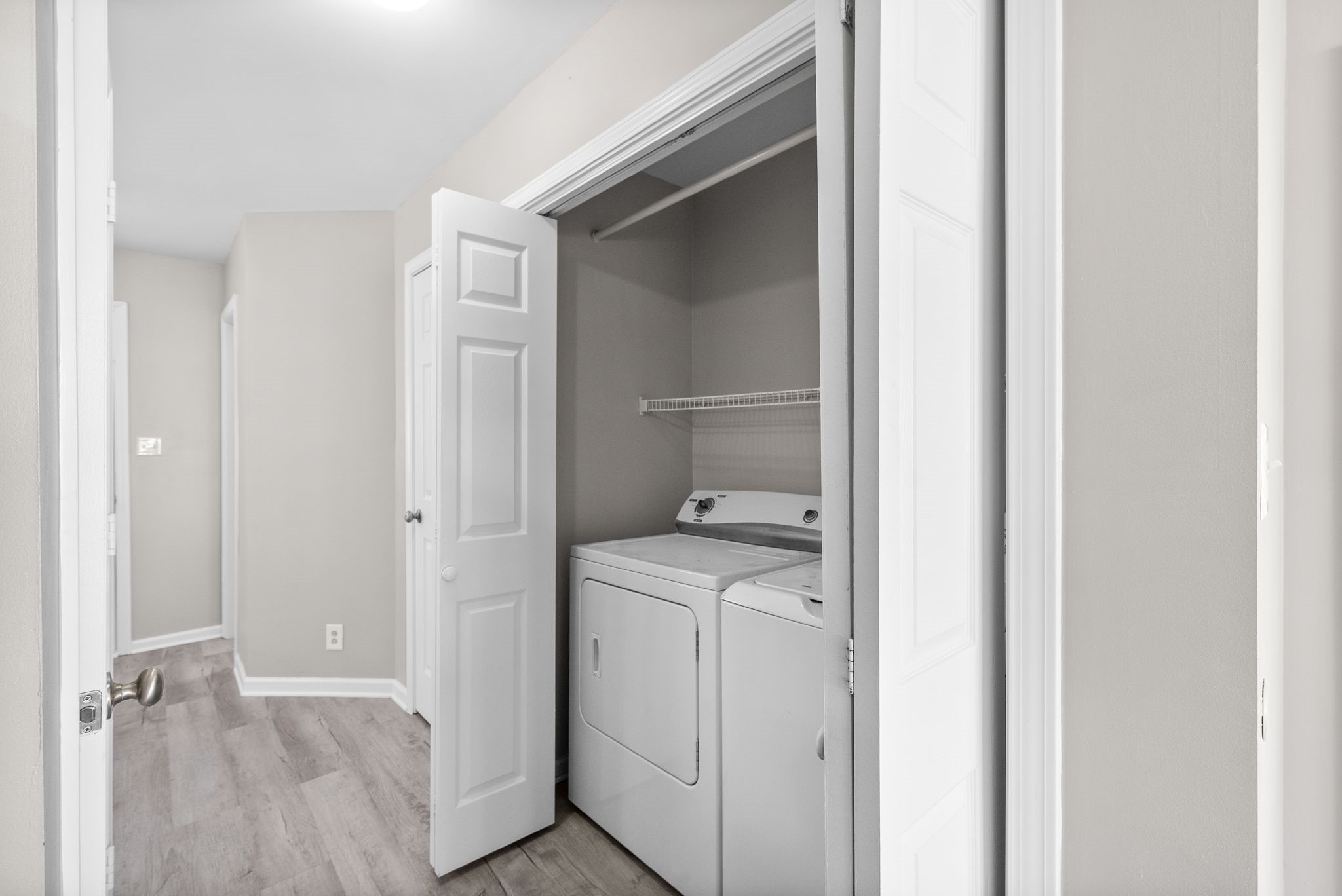 3792 Mcallister Dr Property Photo 16