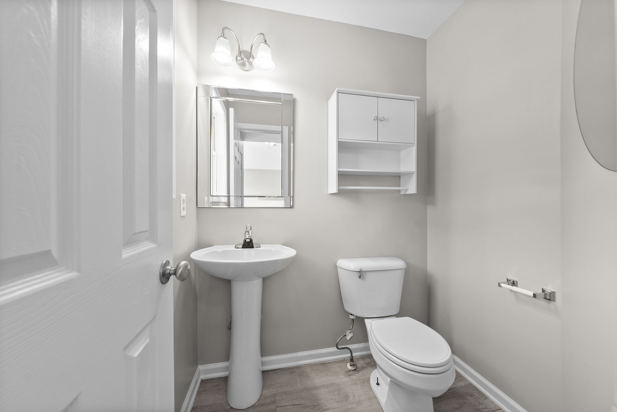 3792 Mcallister Dr Property Photo 17