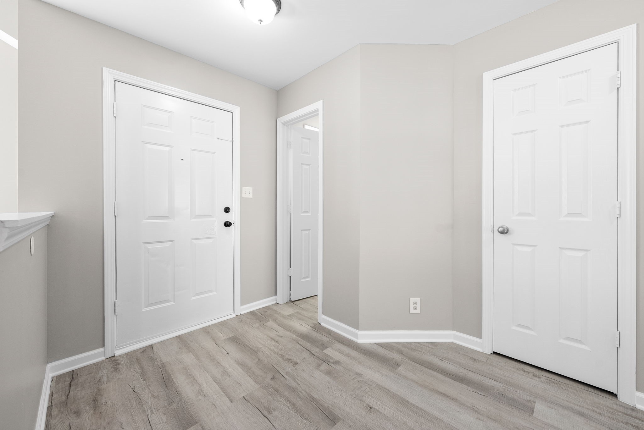 3792 Mcallister Dr Property Photo 18