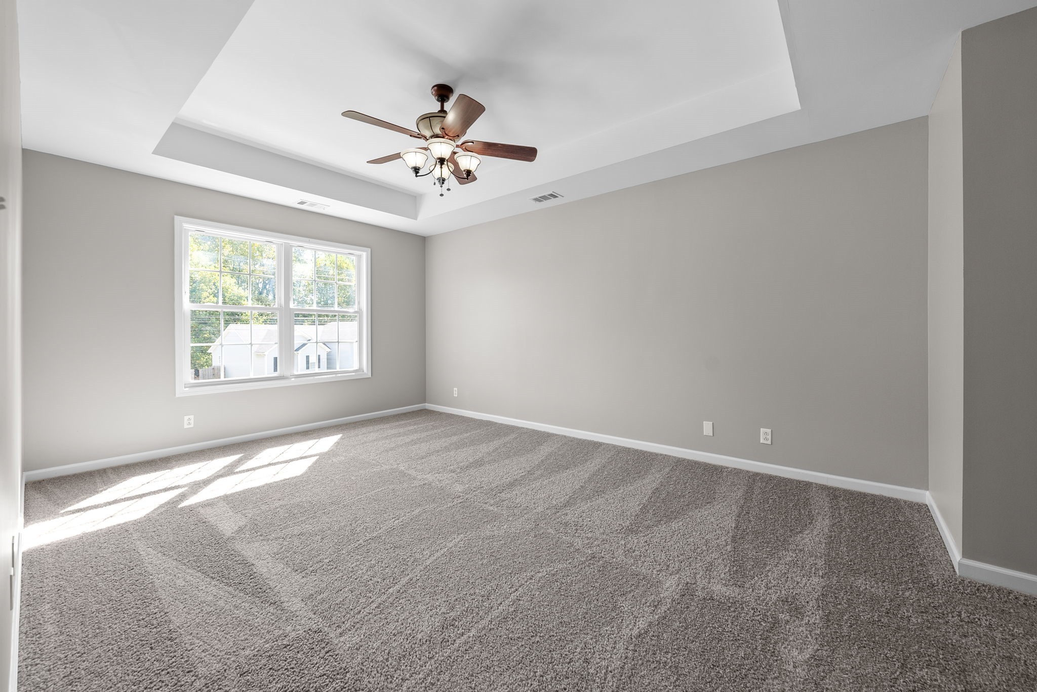 3792 Mcallister Dr Property Photo 19