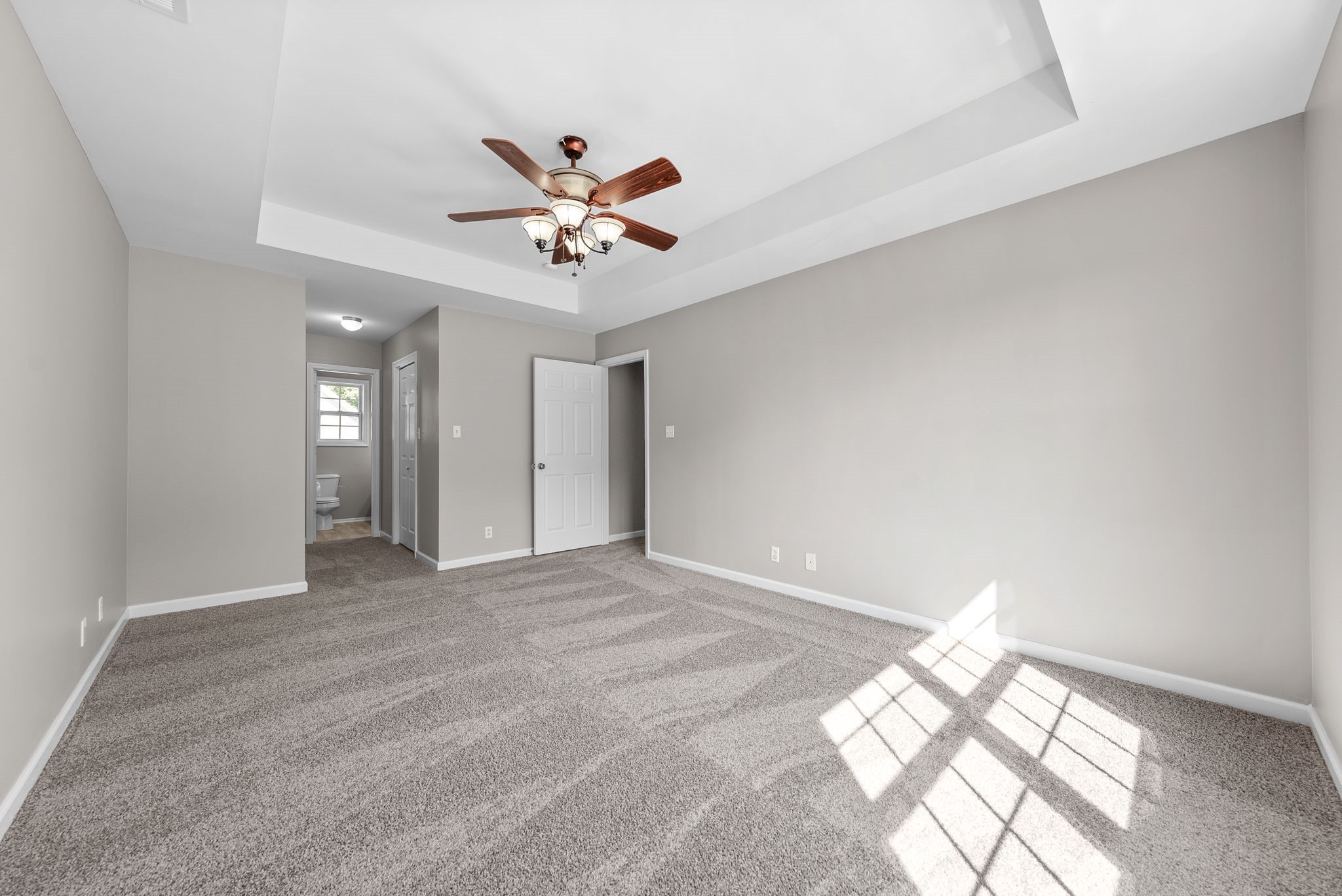3792 Mcallister Dr Property Photo 20