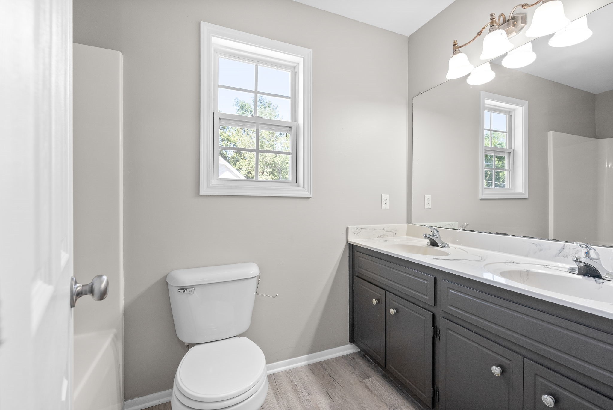 3792 Mcallister Dr Property Photo 21
