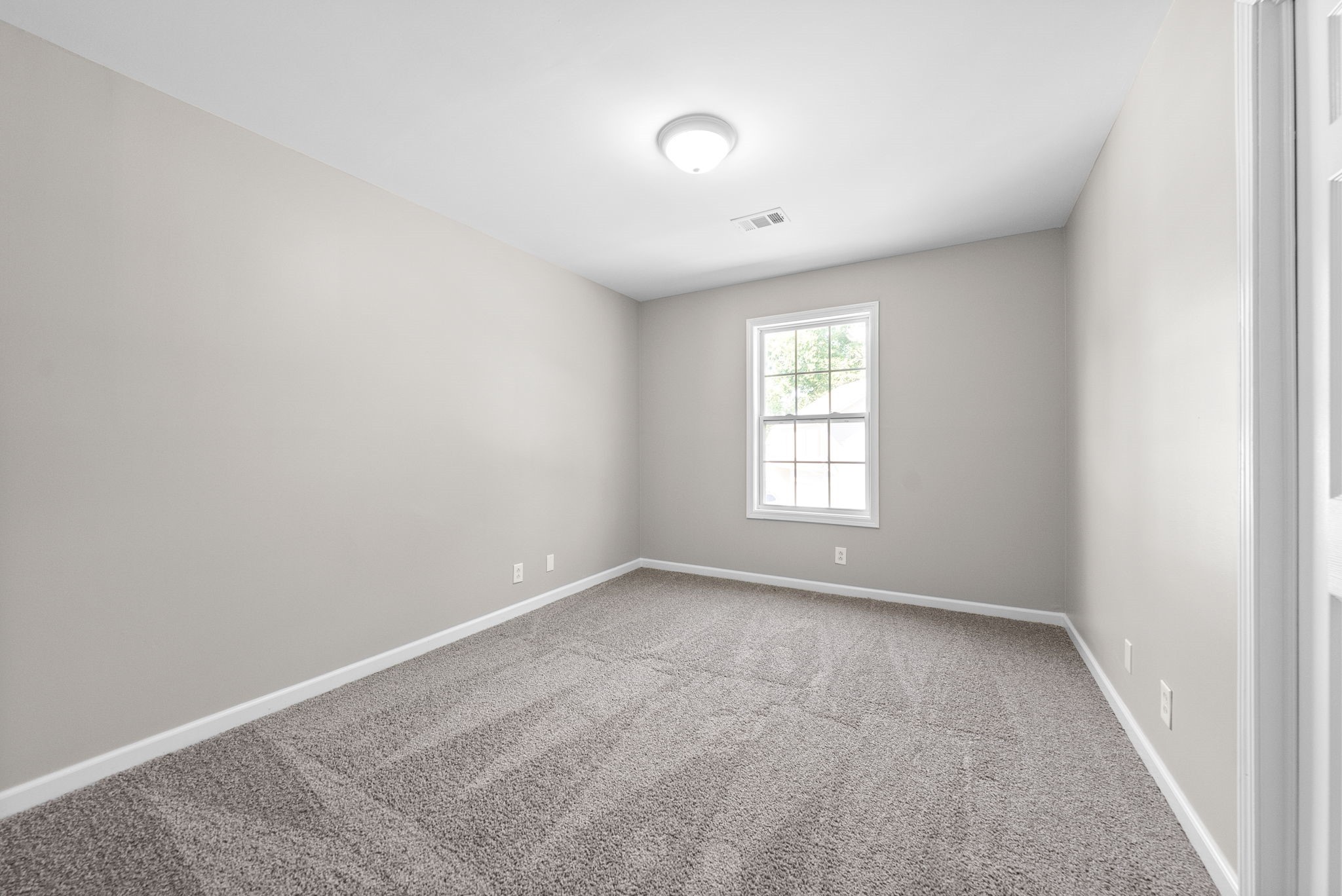 3792 Mcallister Dr Property Photo 22