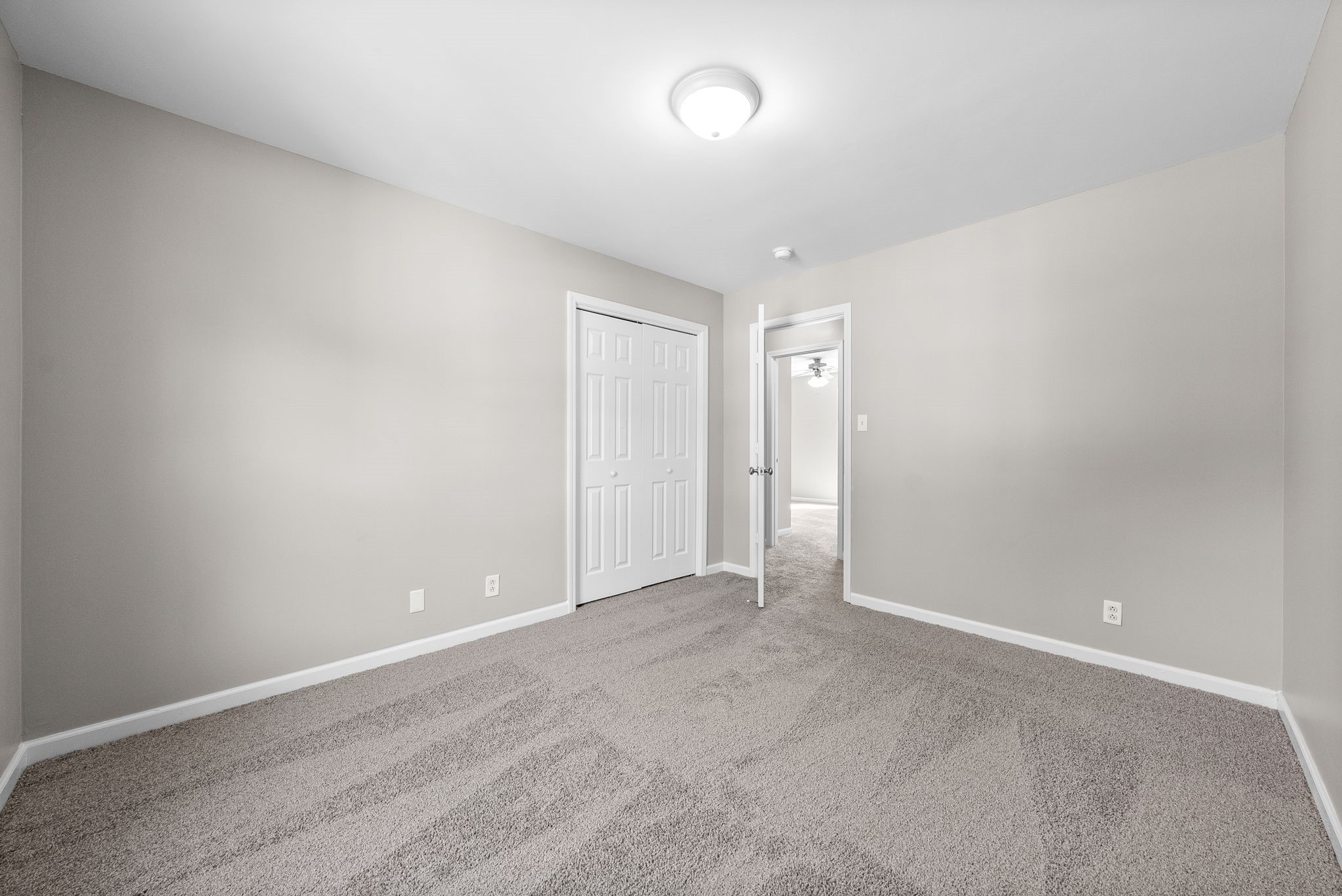 3792 Mcallister Dr Property Photo 23