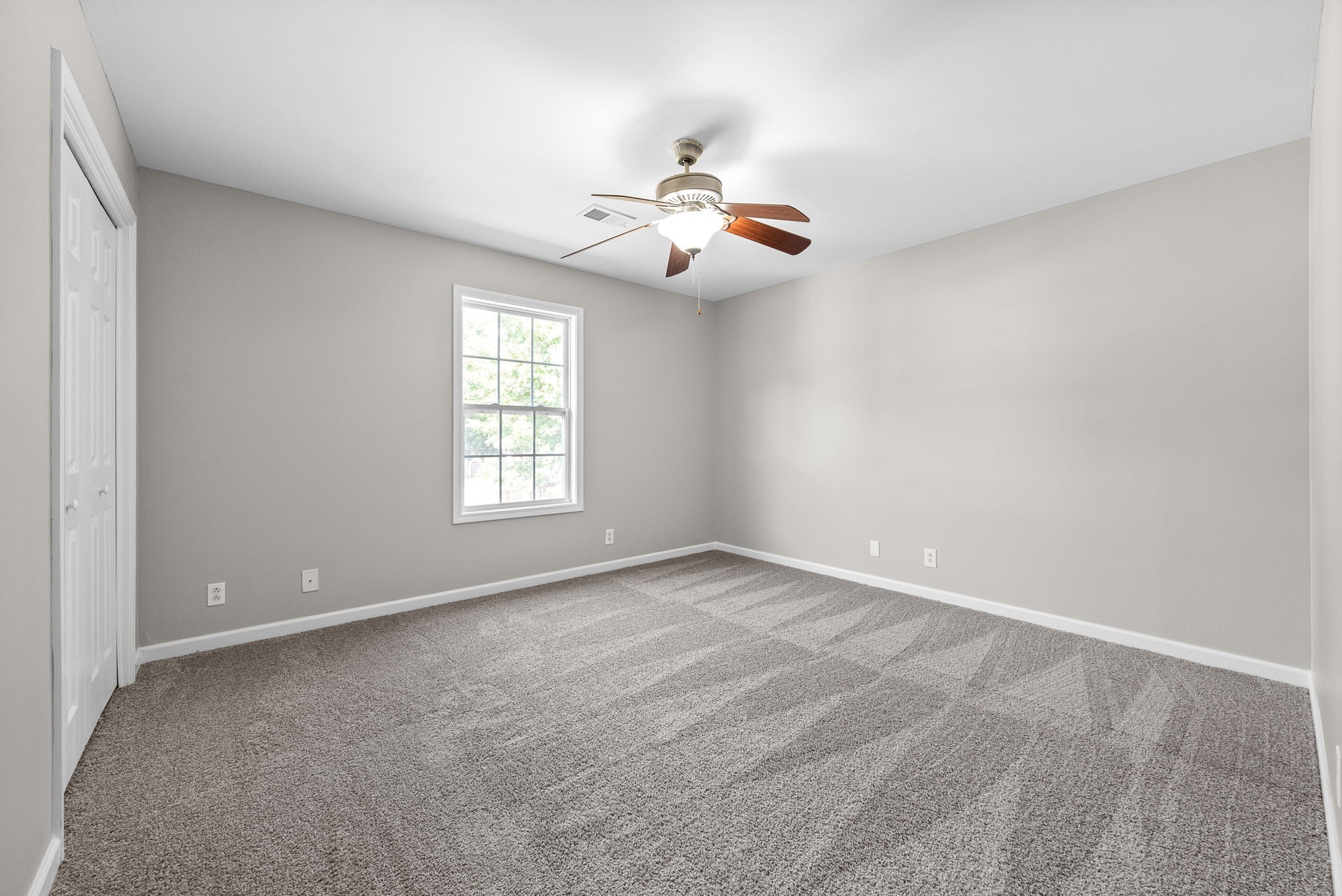 3792 Mcallister Dr Property Photo 24