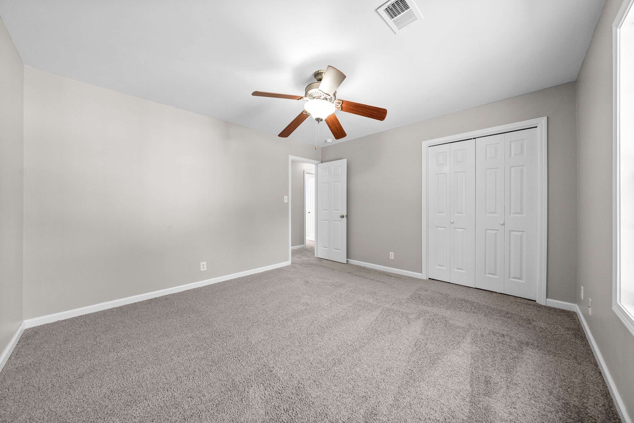 3792 Mcallister Dr Property Photo 25