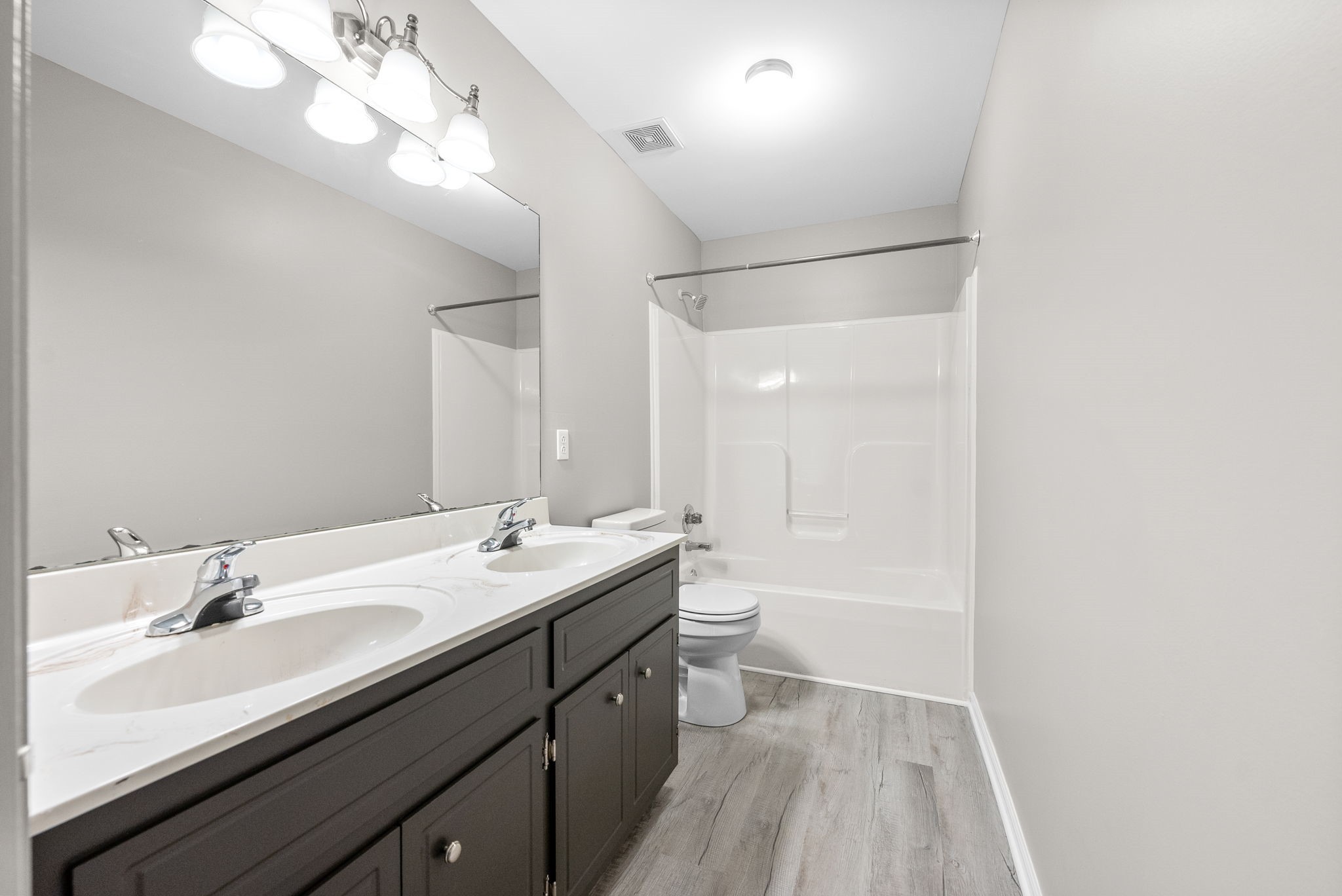 3792 Mcallister Dr Property Photo 26