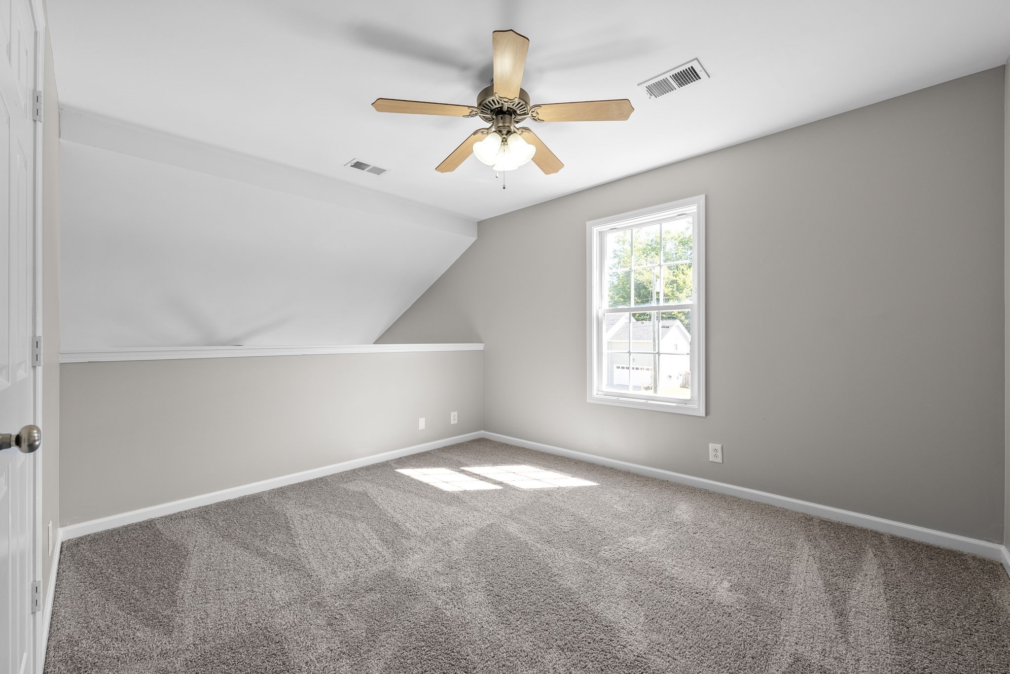 3792 Mcallister Dr Property Photo 27