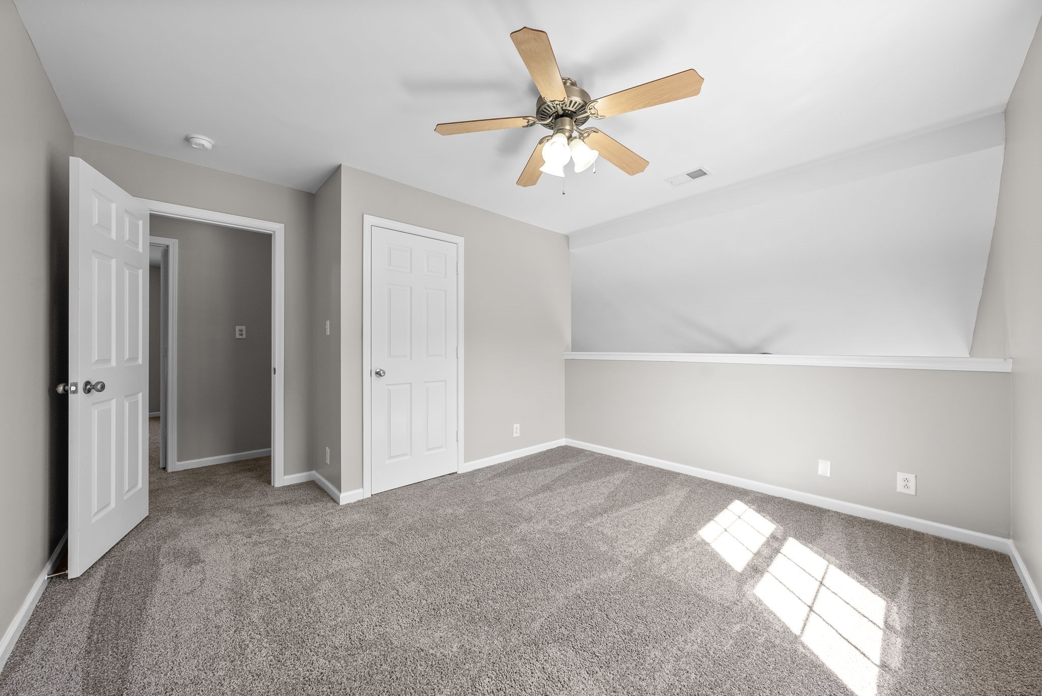 3792 Mcallister Dr Property Photo 28