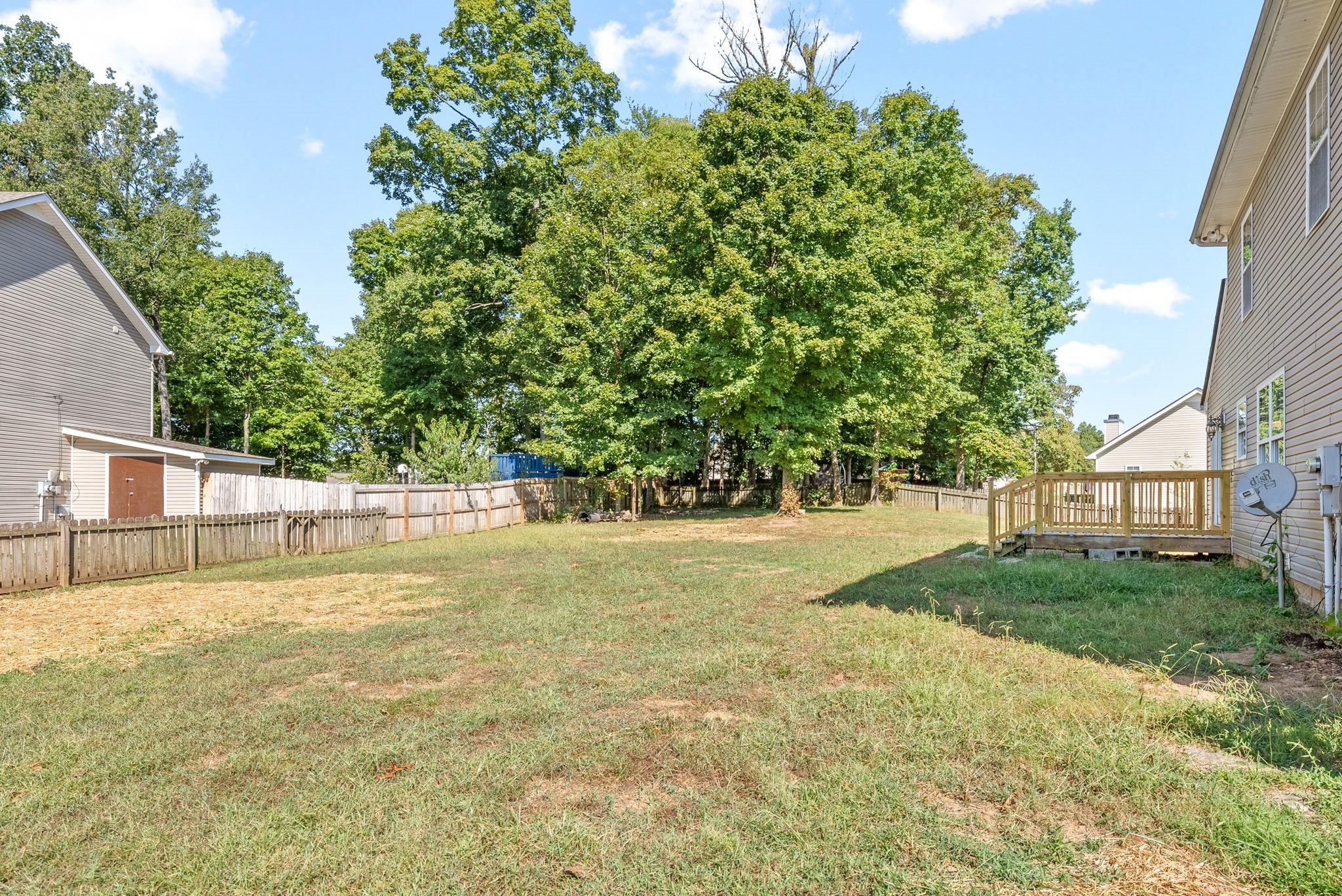 3792 Mcallister Dr Property Photo 29