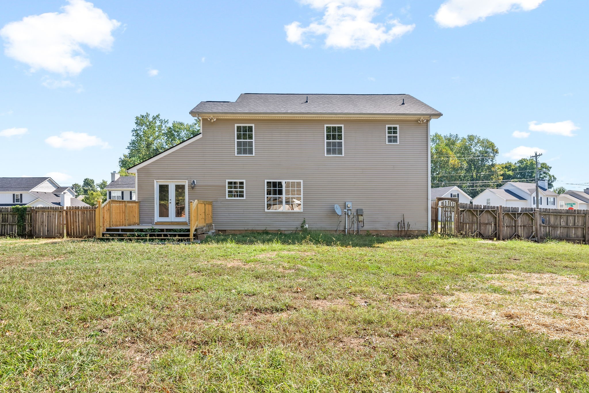 3792 Mcallister Dr Property Photo 30