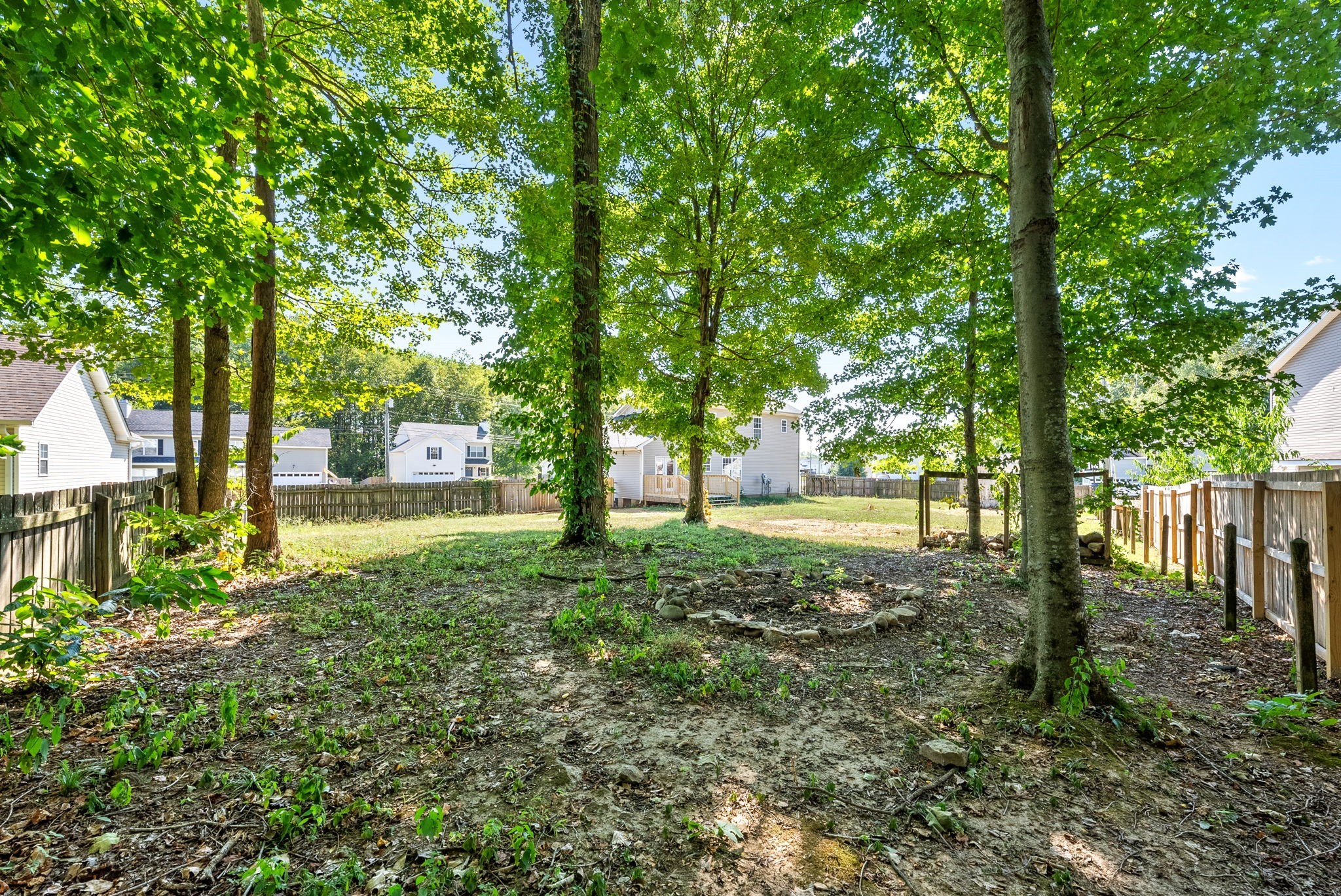 3792 Mcallister Dr Property Photo 31