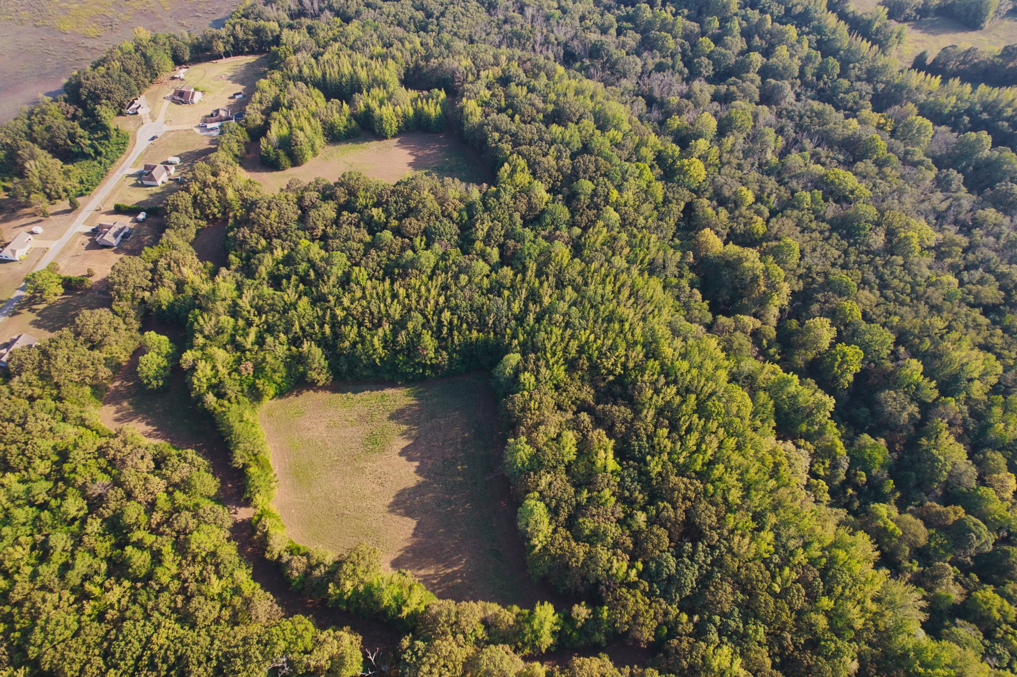 0 Cedar Brook Property Photo 7