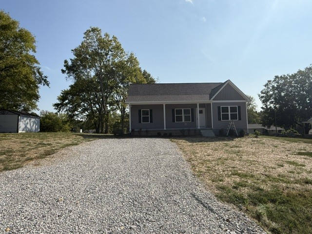 190 College St S Property Photo 3