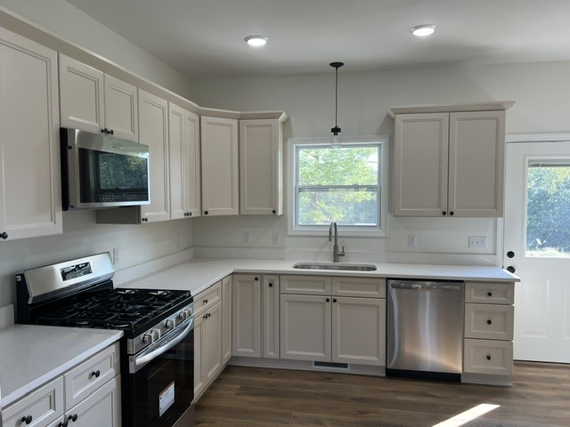 190 College St S Property Photo 10