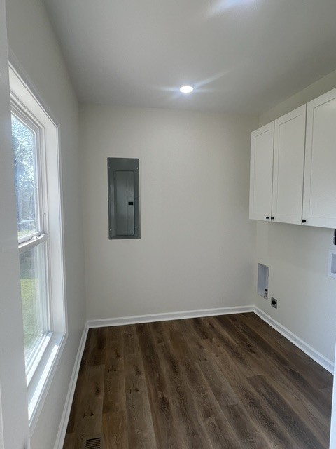 190 College St S Property Photo 11