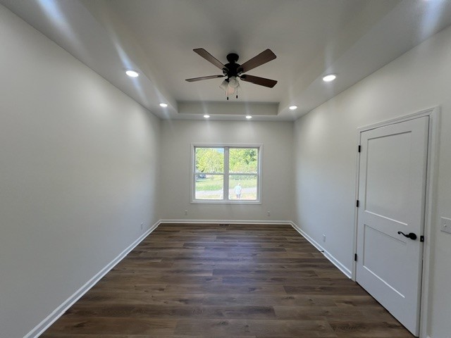 190 College St S Property Photo 12