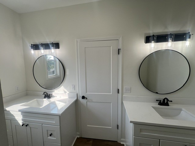 190 College St S Property Photo 14