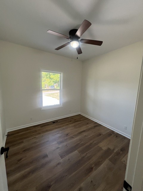 190 College St S Property Photo 15