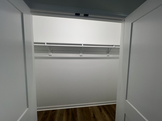 190 College St S Property Photo 16