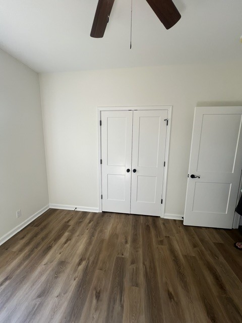 190 College St S Property Photo 18