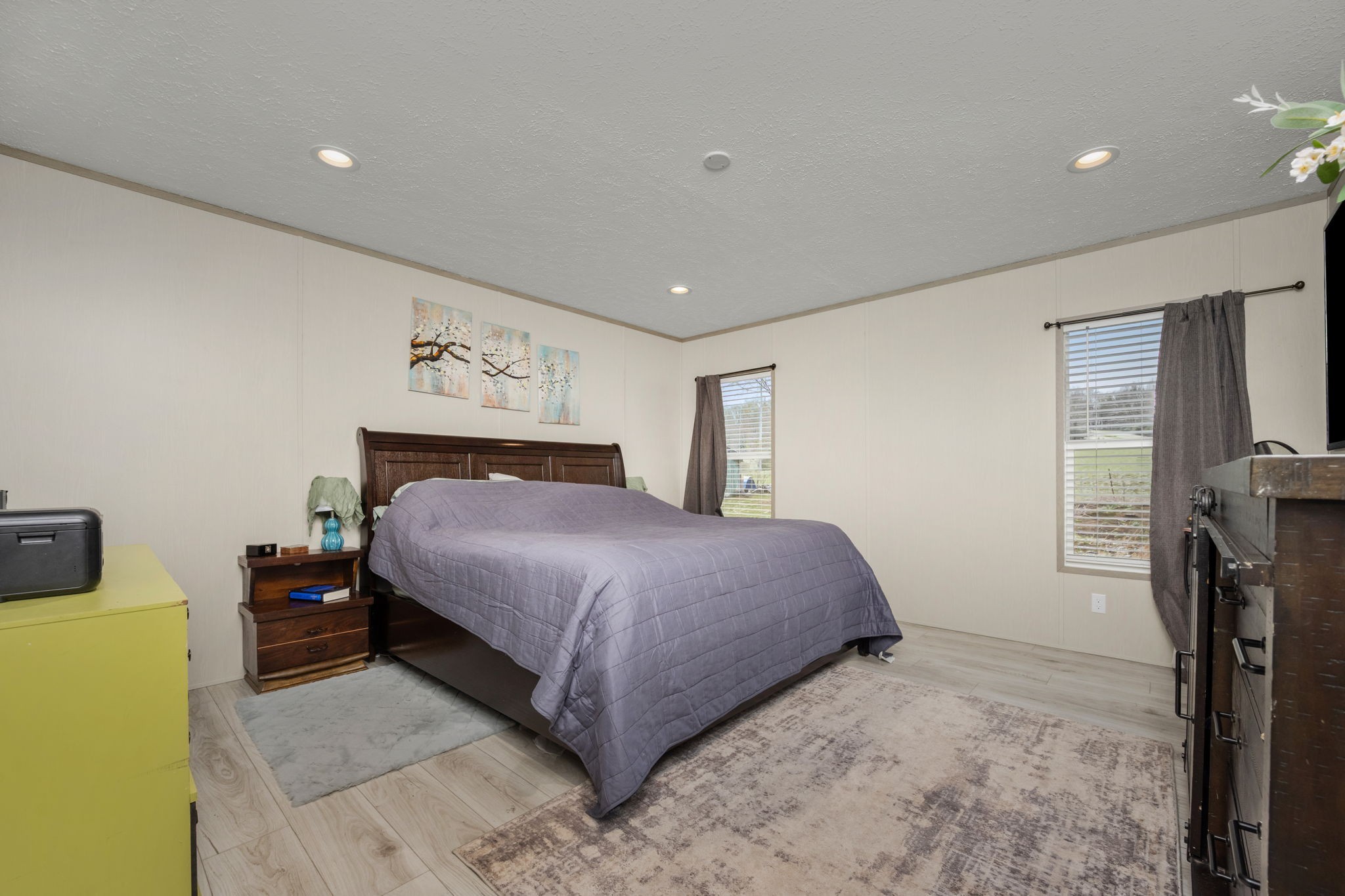 505 Philippi Rd Property Photo 21