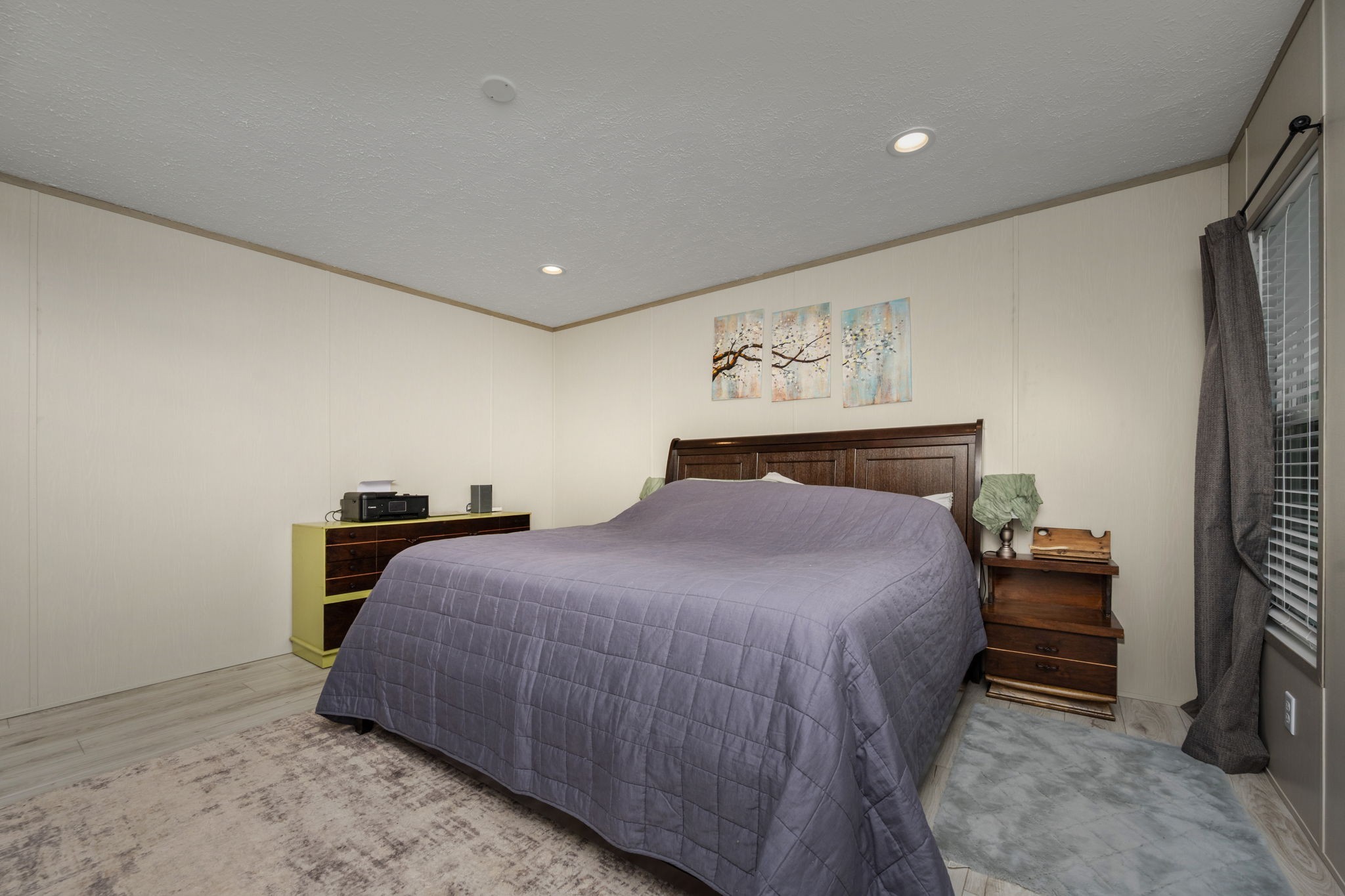 505 Philippi Rd Property Photo 22