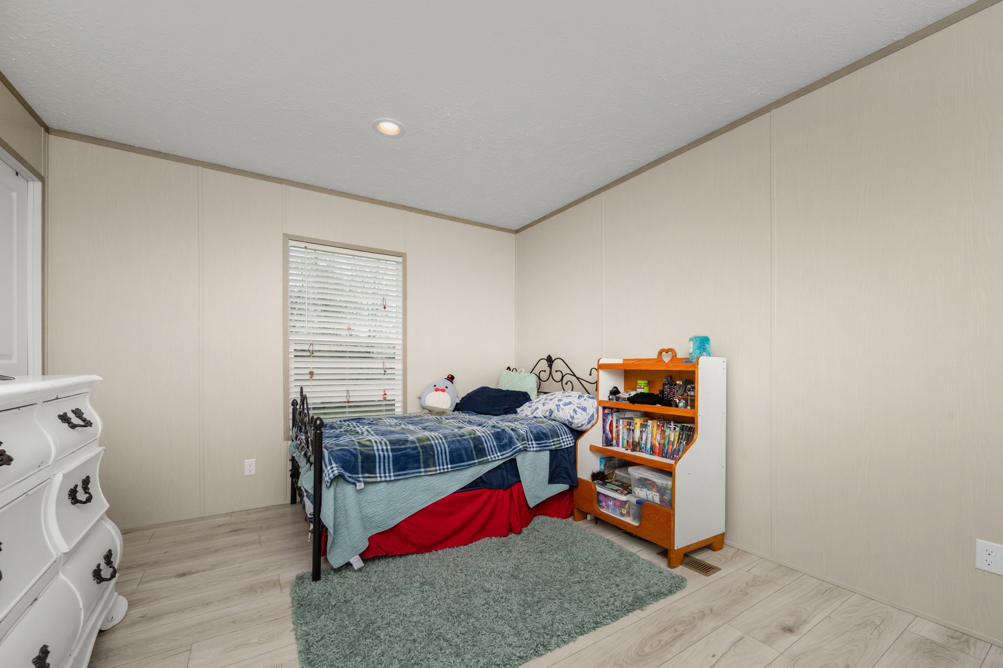 505 Philippi Rd Property Photo 35