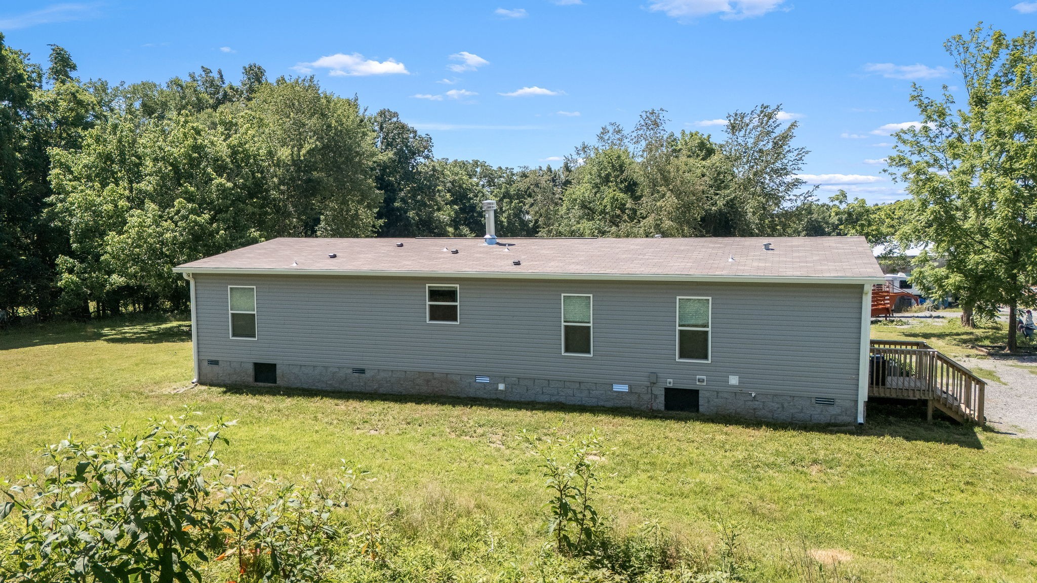 505 Philippi Rd Property Photo 36