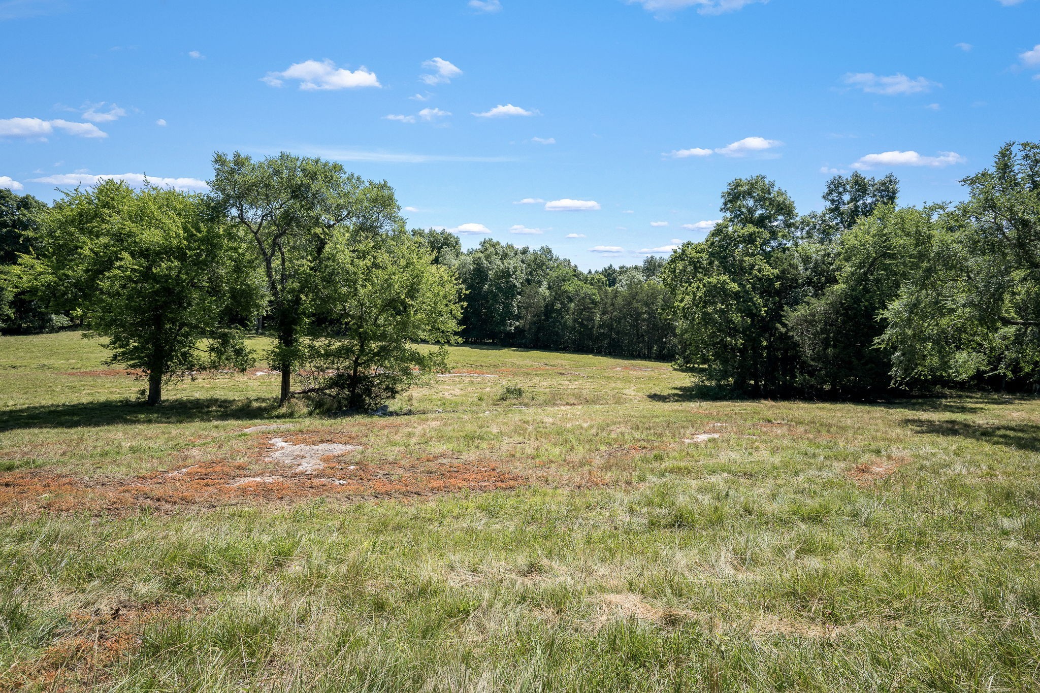 505 Philippi Rd Property Photo 40