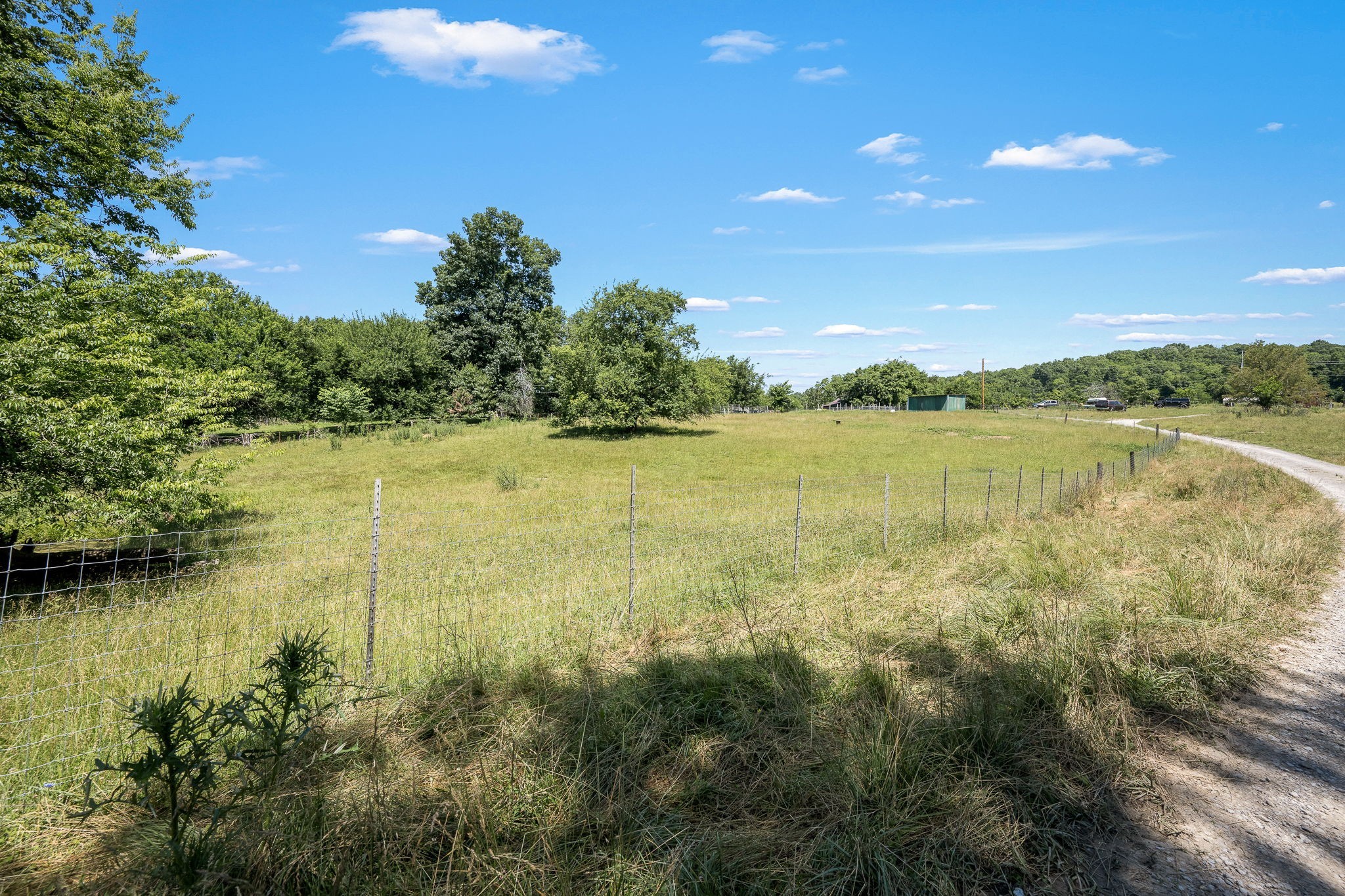 505 Philippi Rd Property Photo 42