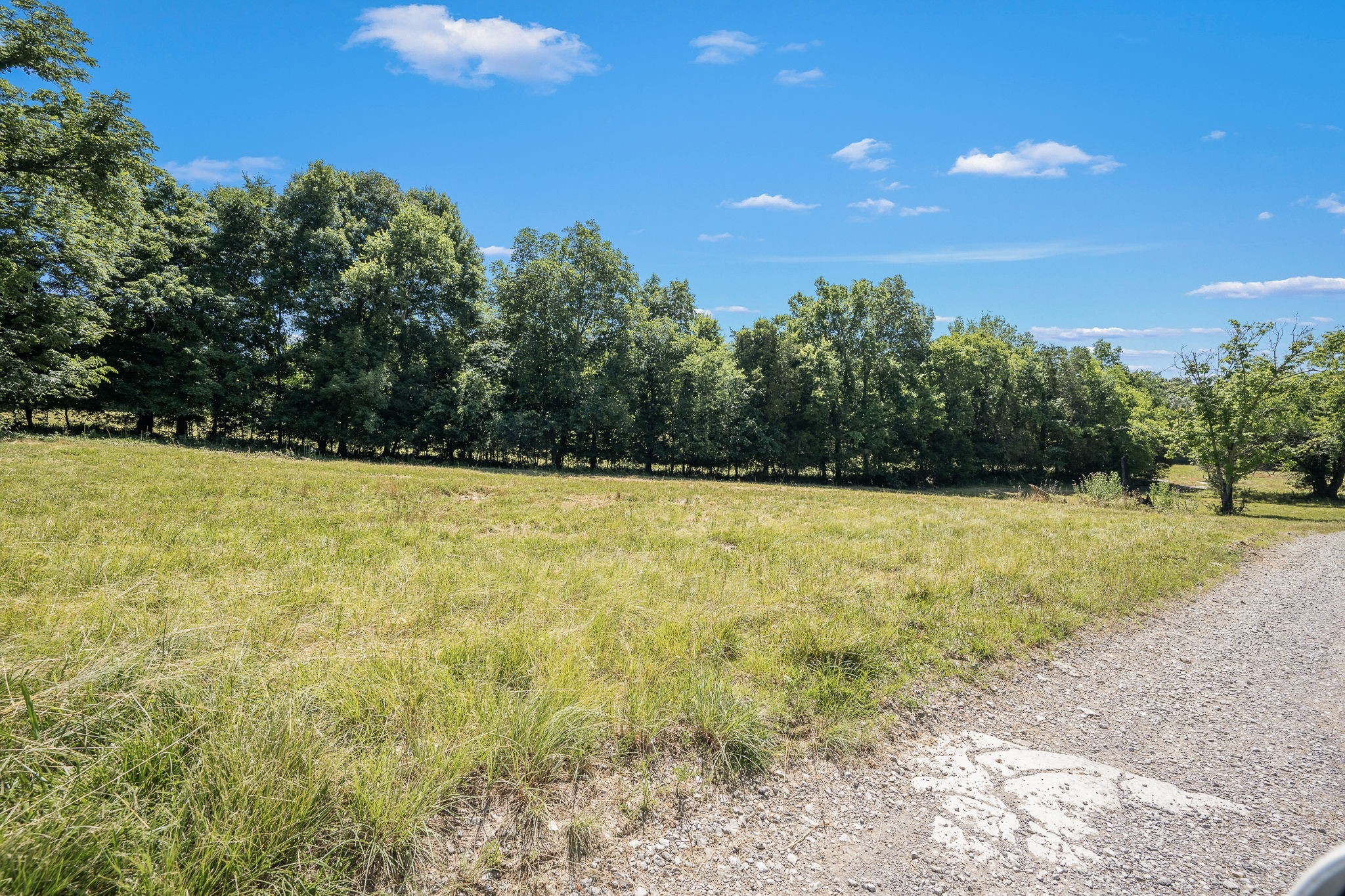 505 Philippi Rd Property Photo 48