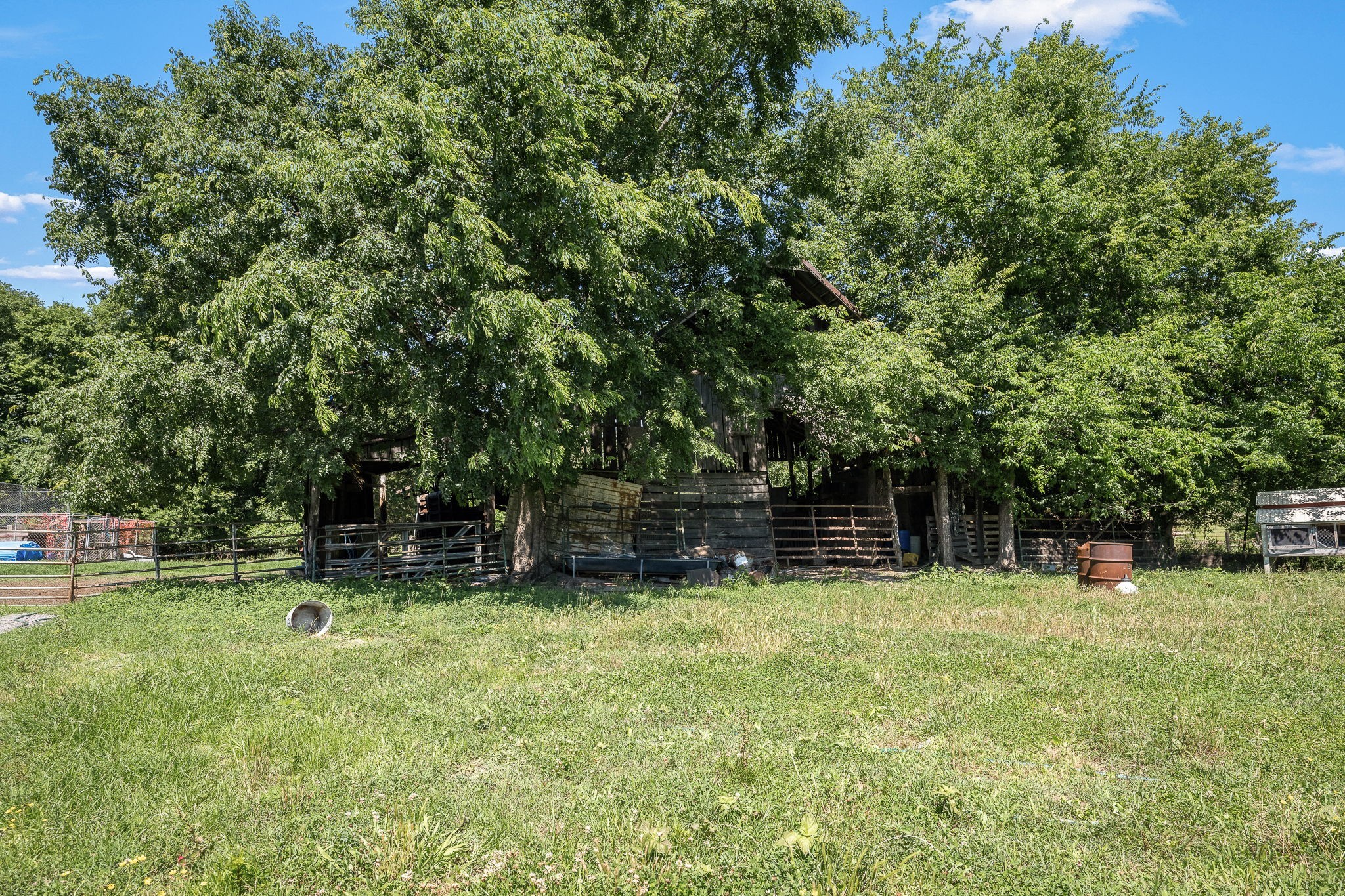 505 Philippi Rd Property Photo 50