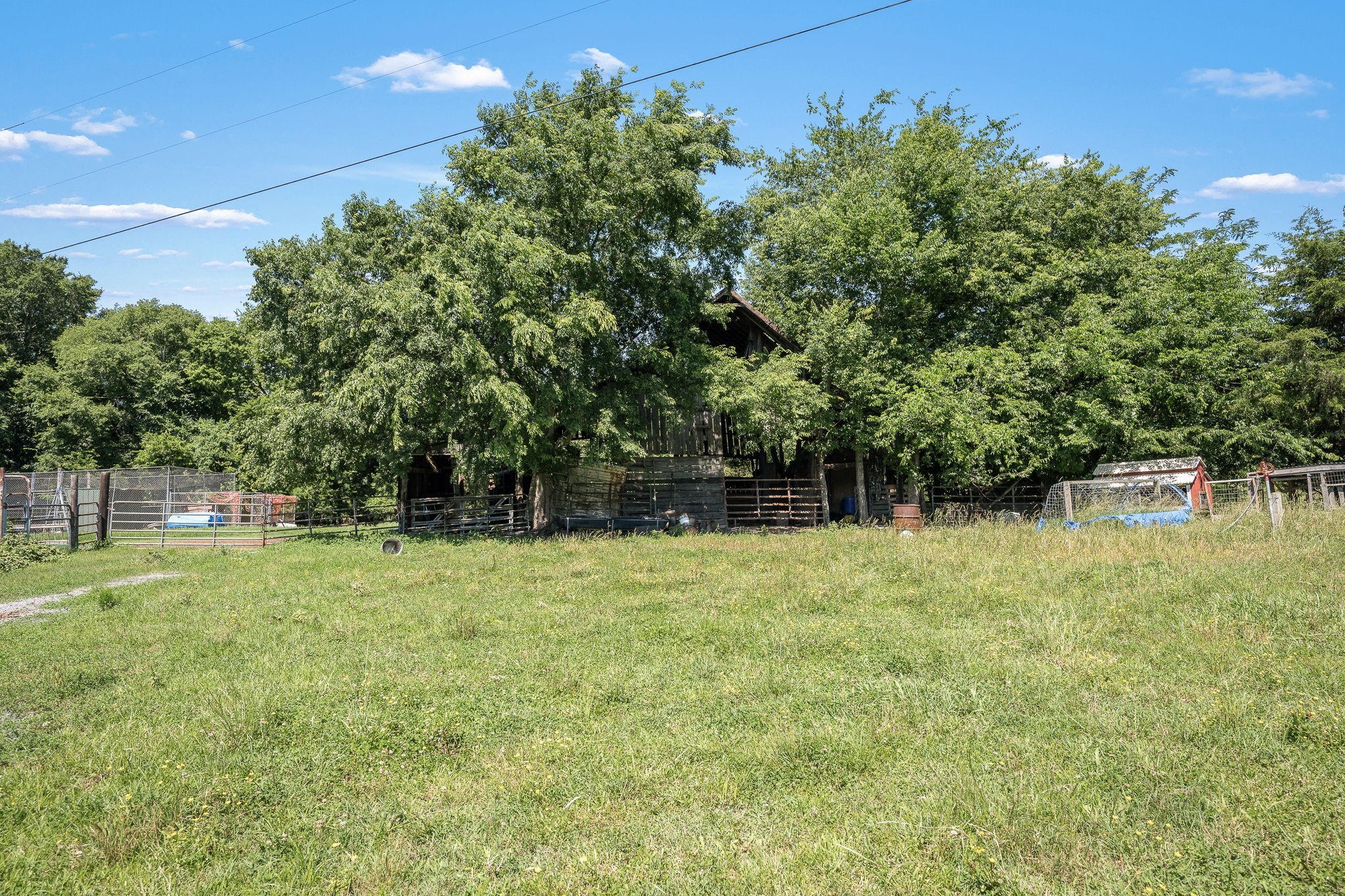505 Philippi Rd Property Photo 52