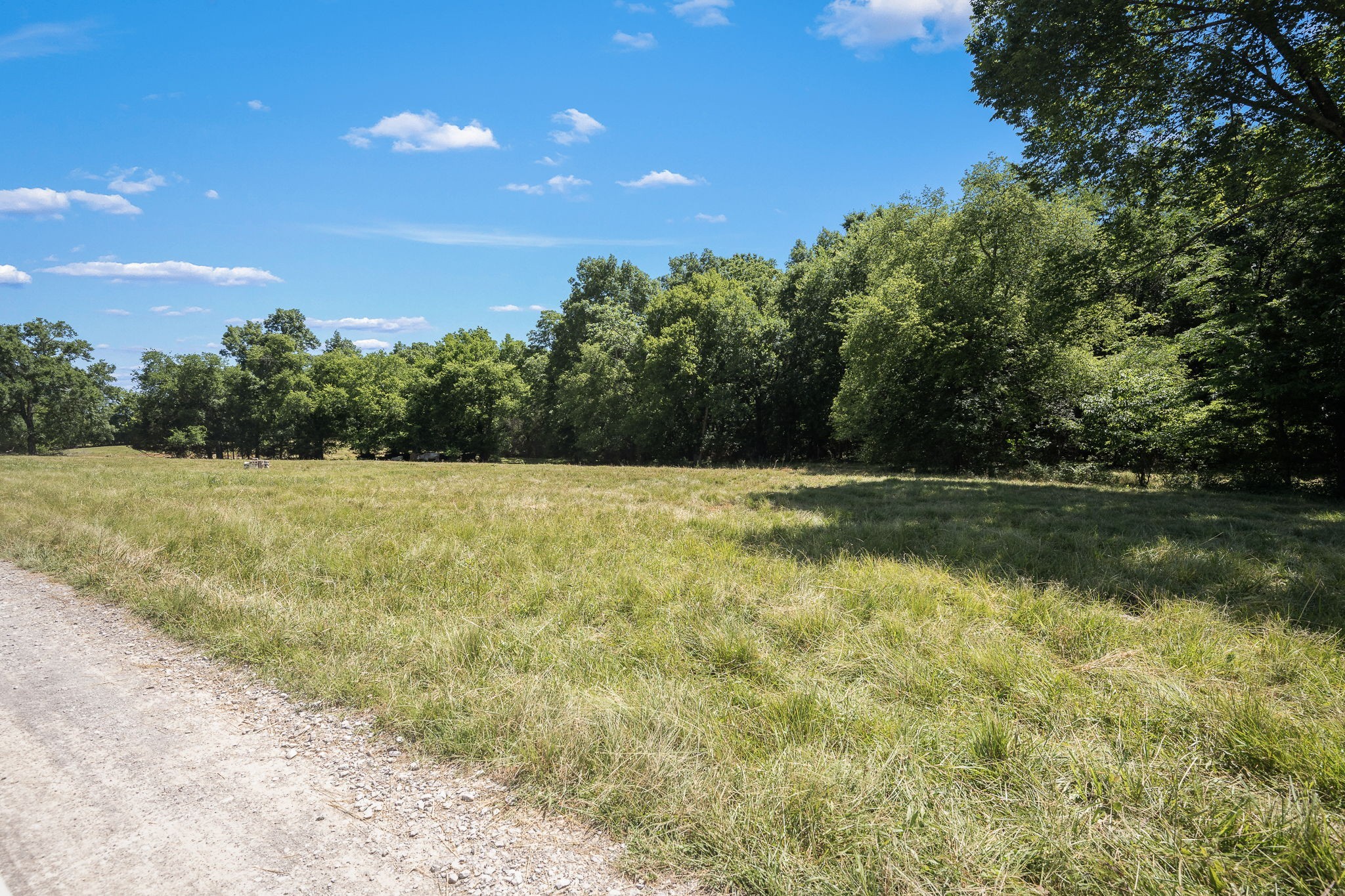 505 Philippi Rd Property Photo 55
