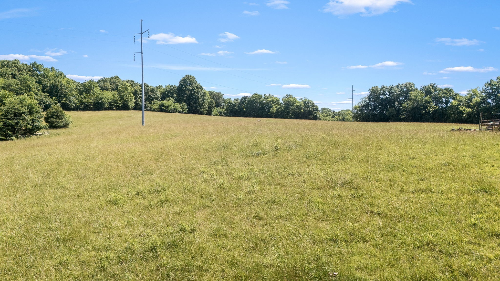 505 Philippi Rd Property Photo 65